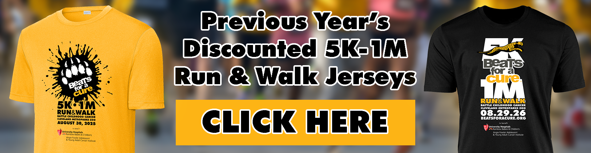 Discounted Jerseys