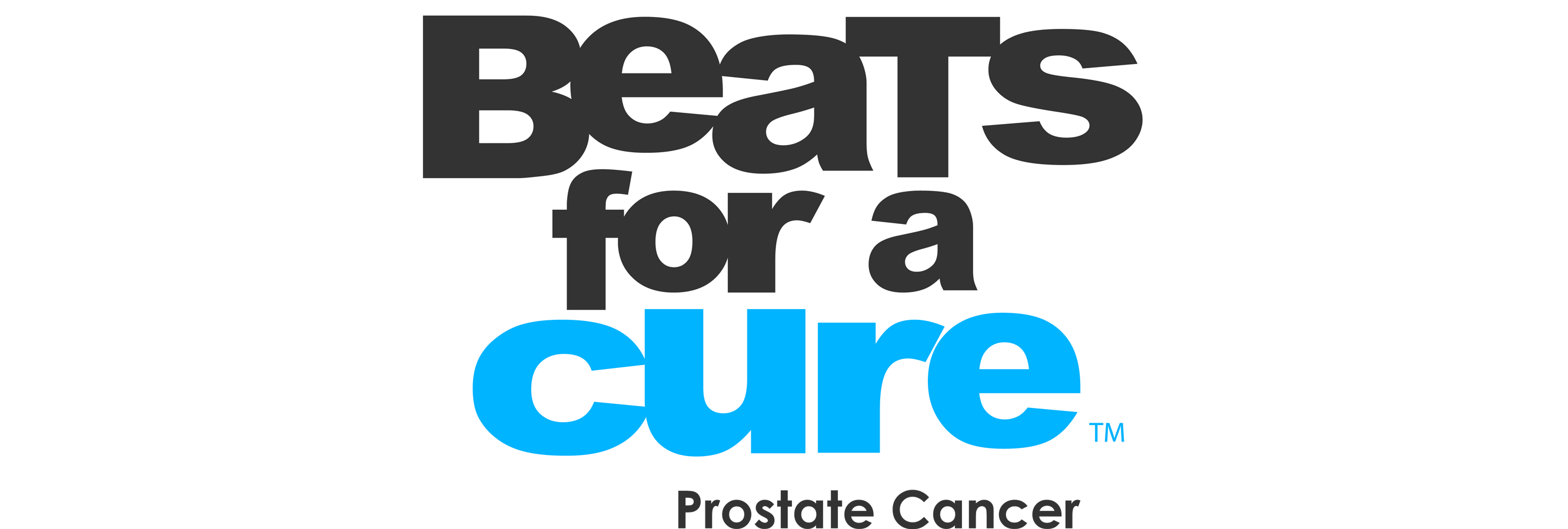 Beats for a Cure