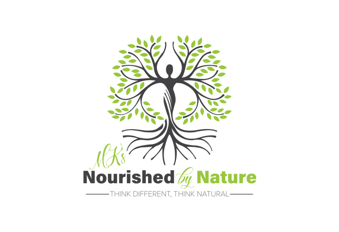 MK's Nourished by Nature