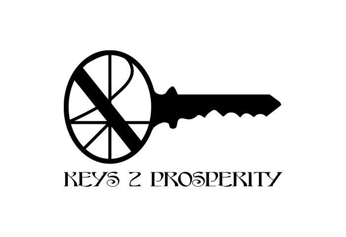 Keys2Prozperity