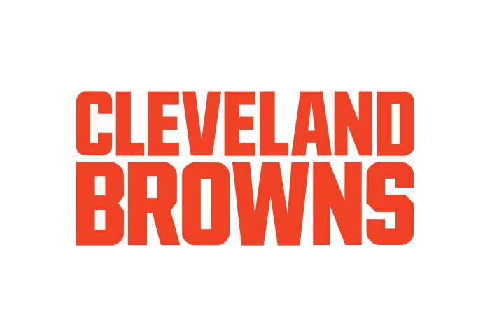Cleveland Browns