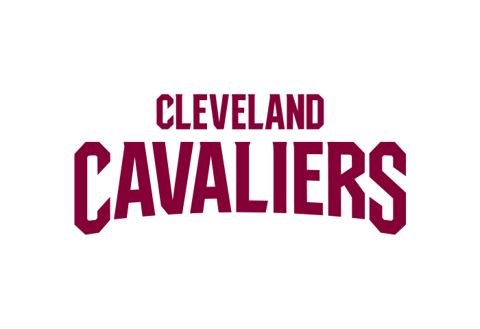 Cleveland Cavaliers