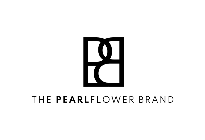 The Pearl Flower Brand